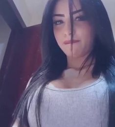 Janet, 45 سنة, النساء