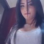 Janet, 45 سنة, Dubai, United Arab Emirates