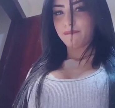 Janet, 45 سنة, Dubai, United Arab Emirates