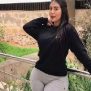 Tabitha, 37 سنة, Umm al Qaywayn, United Arab Emirates