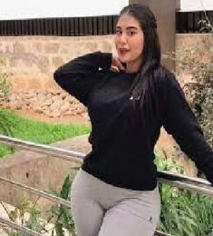 Tabitha, 37 سنة, النساء