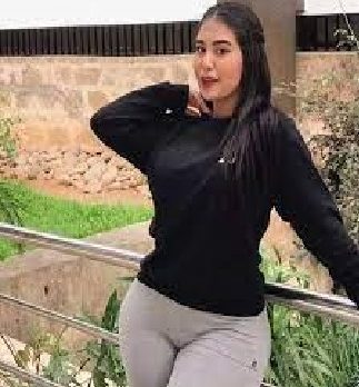Tabitha, 37 سنة, Umm al Qaywayn, United Arab Emirates