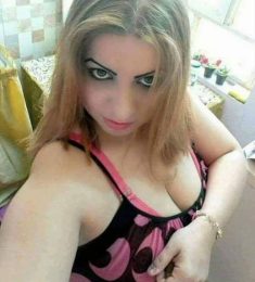 Nina, 29 سنة, النساء