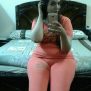 Glenda, 48 سنة, Ar Ruways, United Arab Emirates