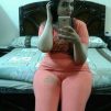 Glenda