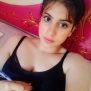 Doreen, 31 سنة, Umm al Qaywayn, United Arab Emirates