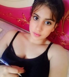 Doreen, 31 سنة, النساء