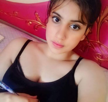 Doreen, 31 سنة, Umm al Qaywayn, United Arab Emirates