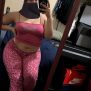 Aomnia, 21 سنة, Al Ain, United Arab Emirates