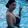 Rachel, 44 سنة, Dubai, United Arab Emirates