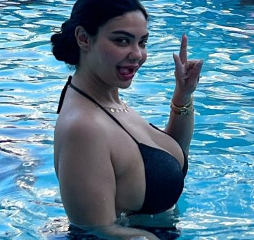 Rachel, 44 سنة, Dubai, United Arab Emirates
