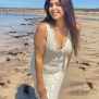 Nadine, 45 سنة, Ajman, United Arab Emirates