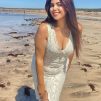 Nadine