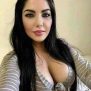 Joud, 47 سنة, Umm al Qaywayn, United Arab Emirates