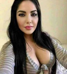 Joud, 47 سنة, النساء