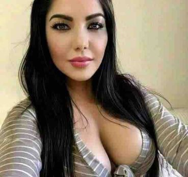 Joud, 47 سنة, Umm al Qaywayn, United Arab Emirates