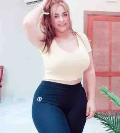 Hala, 40 سنة, النساء