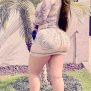 Salam, 31 سنة, Dibba Al-Hisn, United Arab Emirates