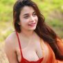 Joudi, 25 سنة, Ajman, United Arab Emirates