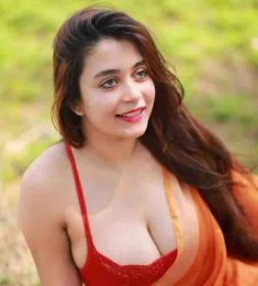 Joudi, 25 سنة, النساء