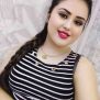 Layan, 19 سنة, Dibba Al-Hisn, United Arab Emirates