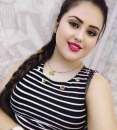 Layan, 19 سنة, النساء