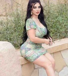 Seema, 21 سنة, النساء