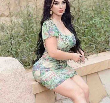 Seema, 21 سنة, 