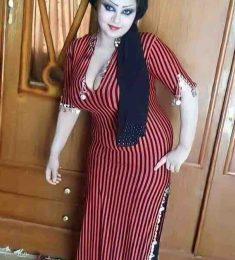 Hala, 29 سنة, النساء