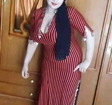 Hala, 29 سنة, Dibba Al-Fujairah, United Arab Emirates
