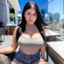 Sausan, 40 سنة, Dubai, United Arab Emirates