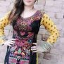 Abigail, 38 سنة, Bahla’, Oman