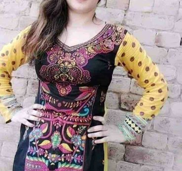 Abigail, 38 سنة, Bahla’, Oman