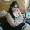 Martha