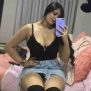 Rhonda, 31 سنة, Khasab, Oman