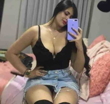 Rhonda, 31 سنة, Khasab, Oman