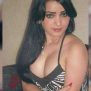 Dolores, 26 سنة, Khasab, Oman