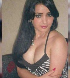 Dolores, 26 سنة, النساء