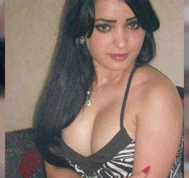 Dolores, 26 سنة, Khasab, Oman