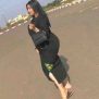Faraah, 34 سنة, Sakakah, Saudi Arabia