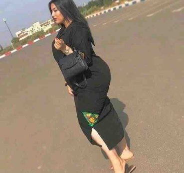 Faraah, 34 سنة, Sakakah, Saudi Arabia