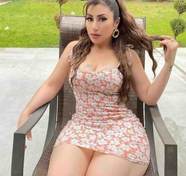 Farah, 46 سنة, Najran, Saudi Arabia