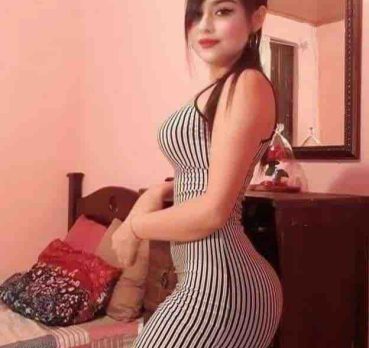 Mariam, 32 سنة, Jeddah, Saudi Arabia