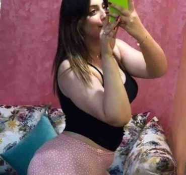 Reem, 37 سنة, Abu ‘Arish, Saudi Arabia