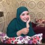 Maryan, 47 سنة, Sultanah, Saudi Arabia