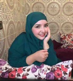 Maryan, 47 سنة, النساء