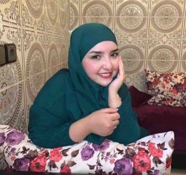 Maryan, 47 سنة, Sultanah, Saudi Arabia