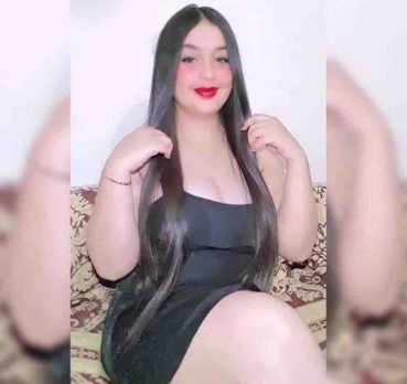 جومانة, 26 سنة, Jizan, Saudi Arabia