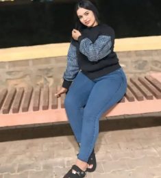 Nor, 24 سنة, النساء