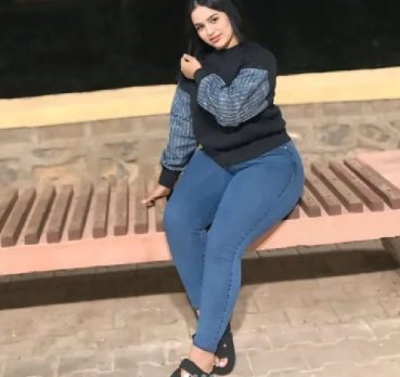 Nor, 24 سنة, Umm Salal Muhammad, Qatar